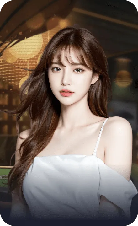 华体会真人场馆