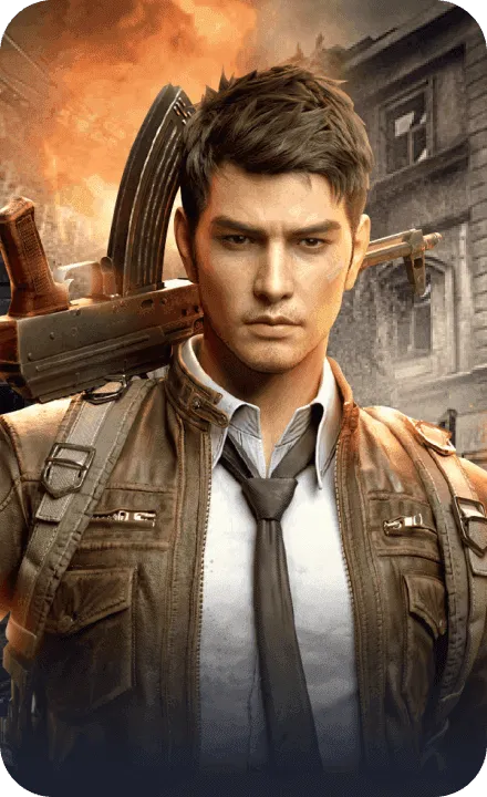 华体会电竞场馆