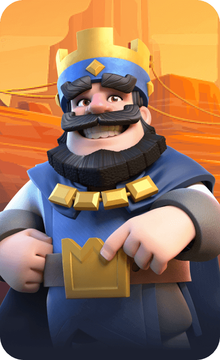 华体会电子场馆