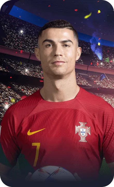 华体会体育场馆