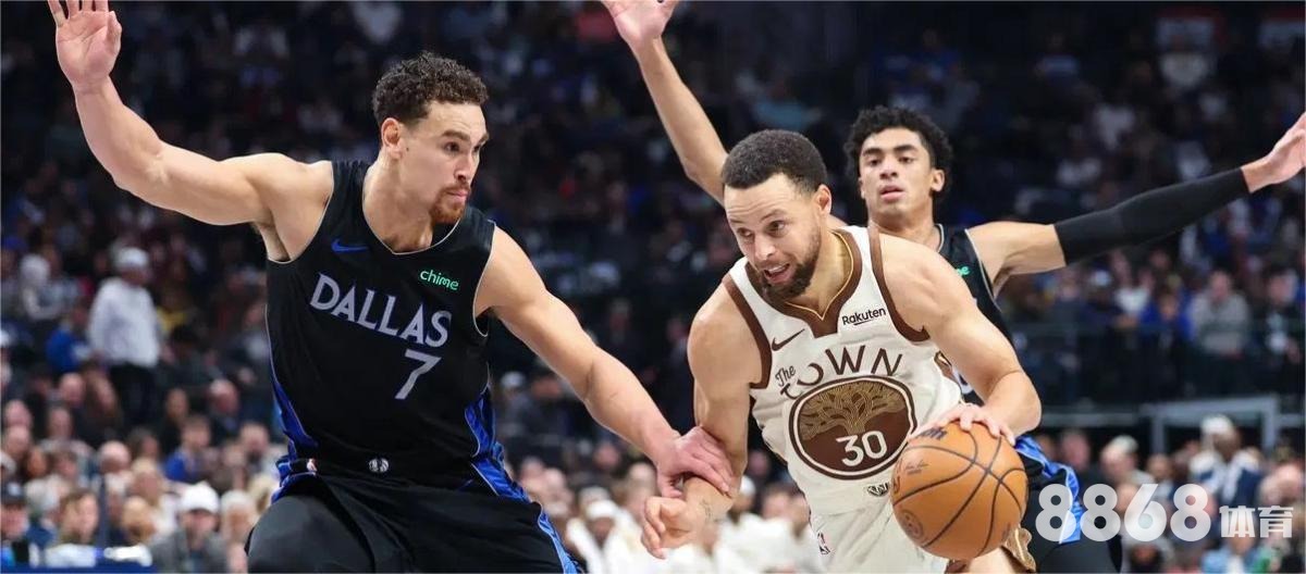 华体会体育 - 乐鱼体育下载特别快17