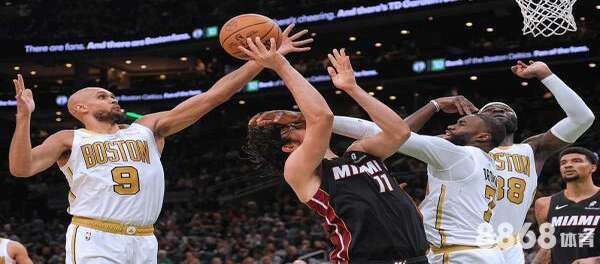 华体会体育 - 中国超级联赛