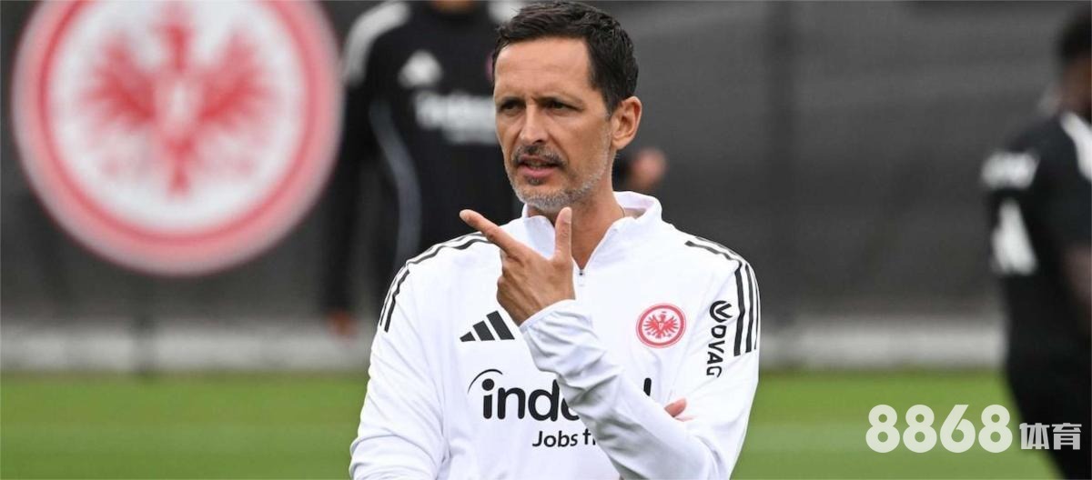 华体会体育 - 球赛今天