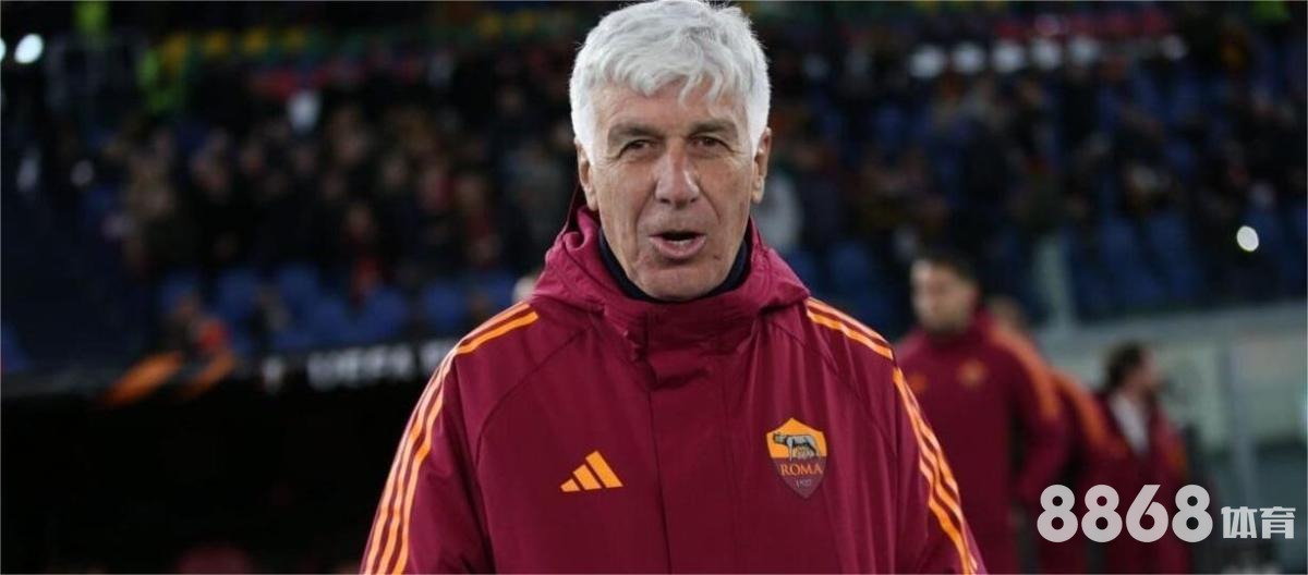 华体会体育 - 世界杯球赛直播