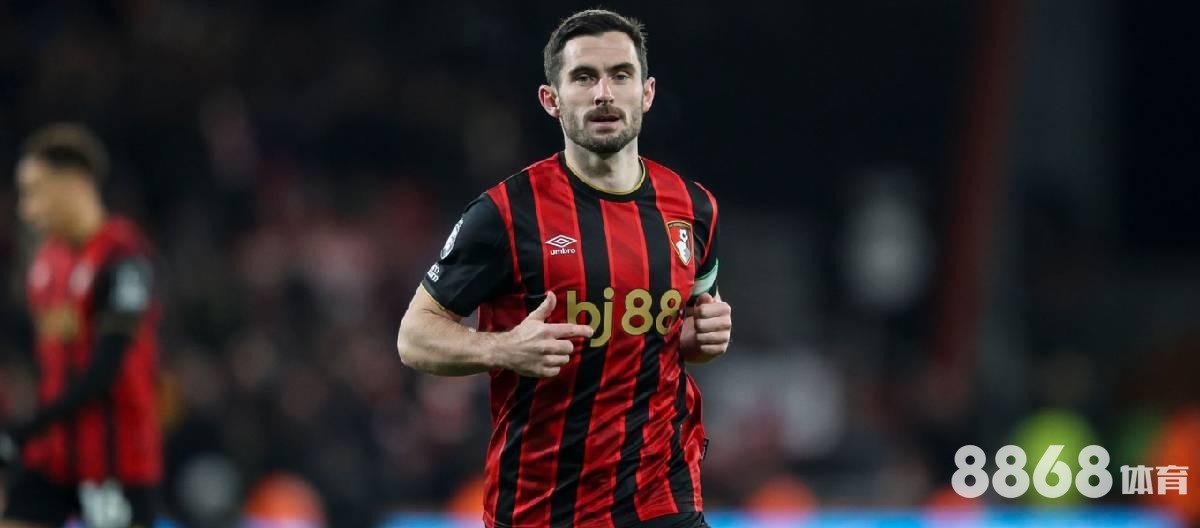 华体会体育 - 今日球赛分析