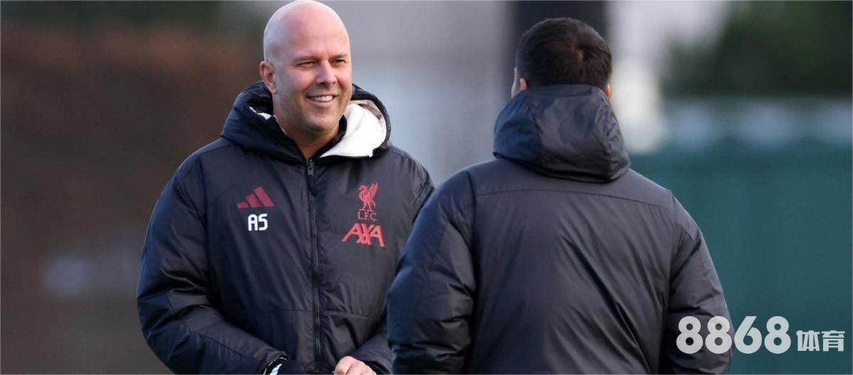 华体会体育 - 足彩14场最新分析 华体会体育 - 足彩14场最新分析