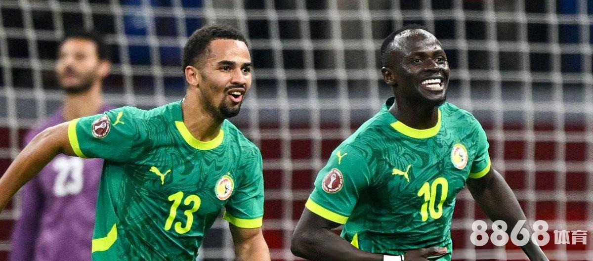 华体会体育 - 足彩14场最新分析 华体会体育 - 足彩14场最新分析