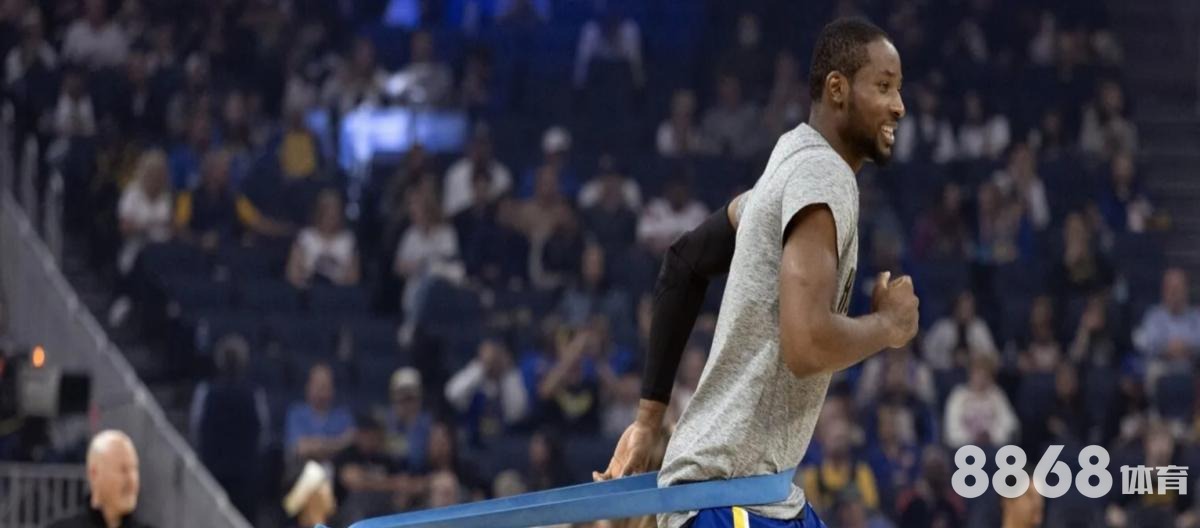 华体会体育 - 腾讯体育nba 华体会体育 - 腾讯体育nba