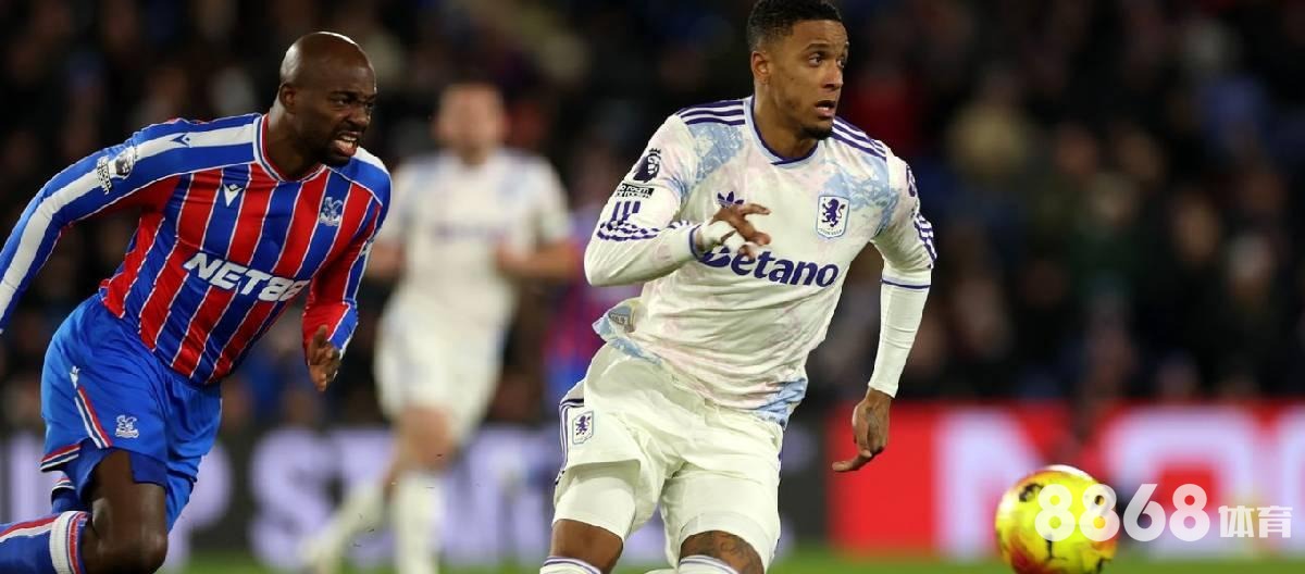 华体会体育 - nba直播吧无插件