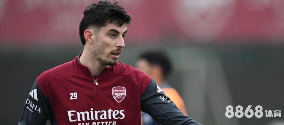 华体会体育 - 网易nba中文网 华体会体育 - 网易nba中文网