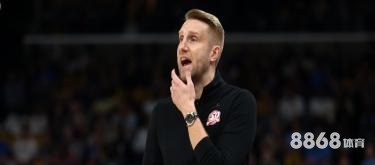 华体会体育 - cba新赛季外援 华体会体育 - cba新赛季外援