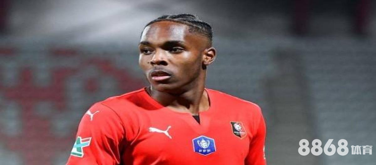 华体会体育 - nba直播吧无插件