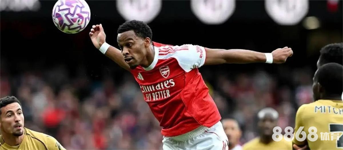 华体会体育 - 鲁能新赛季