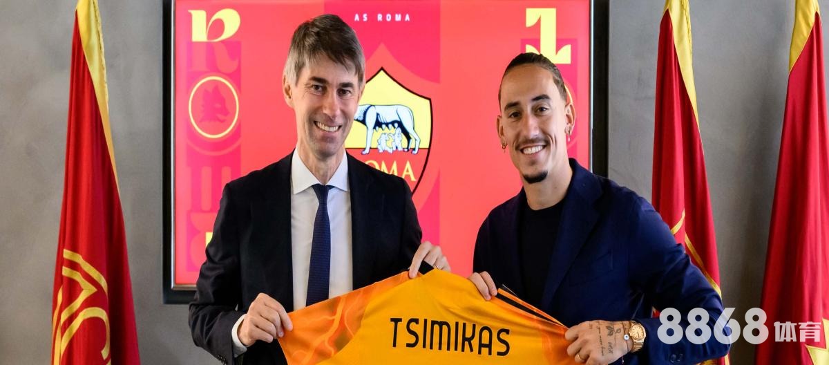 华体会体育 - 科比vs詹姆斯