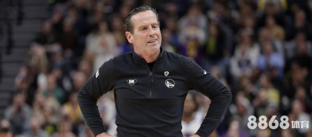 华体会体育 - nba直播在线直播免费观看网站