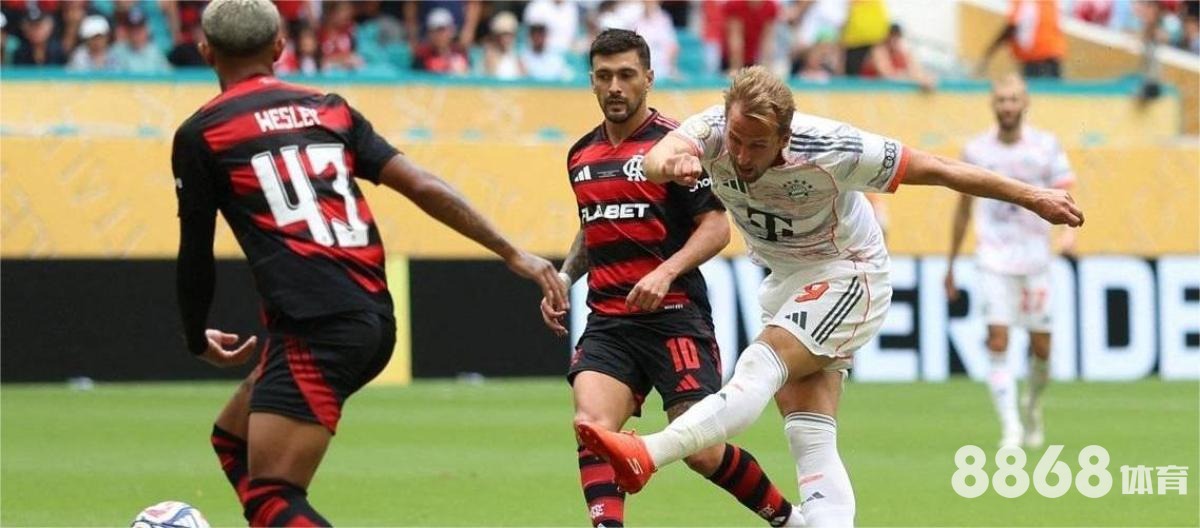 华体会体育 - 26世界杯入围名单西班牙