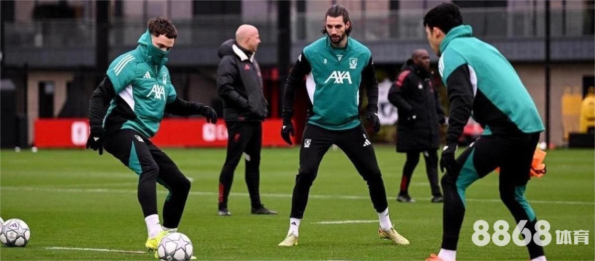 华体会体育 - 英国篮球超级联赛