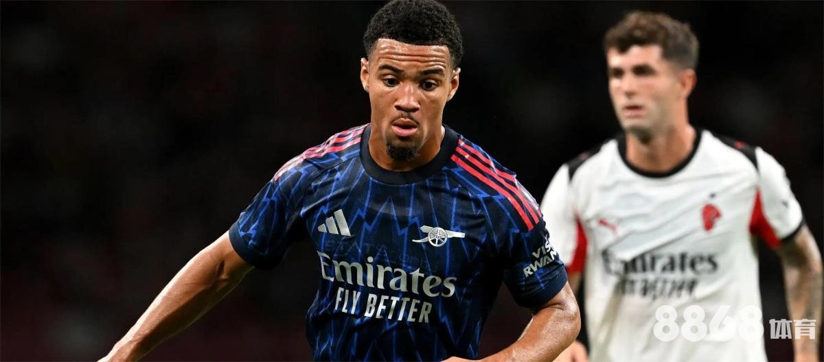 华体会体育 - 新赛季足球 华体会体育 - 新赛季足球