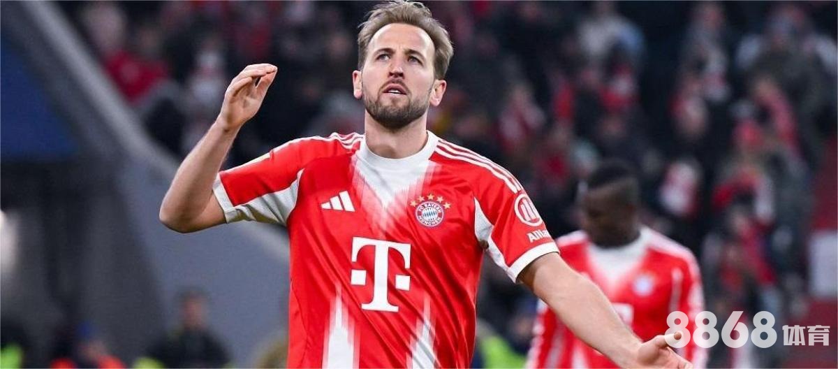 华体会体育 - 巴萨vs皇马回放