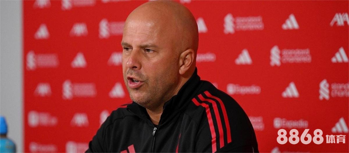 华体会体育 - 河北足球赛