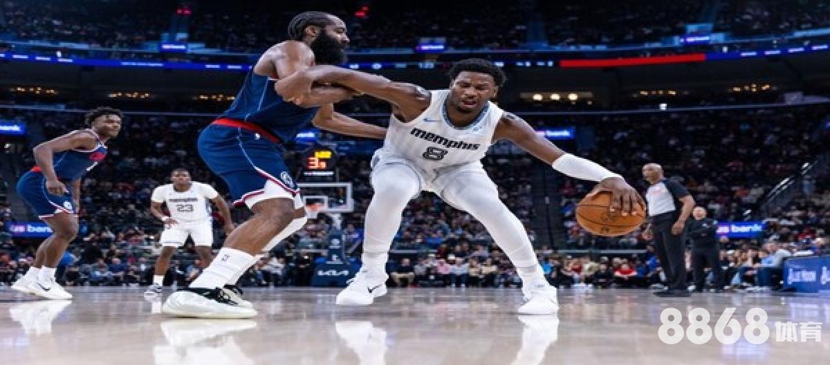 华体会体育 - 球赛今天