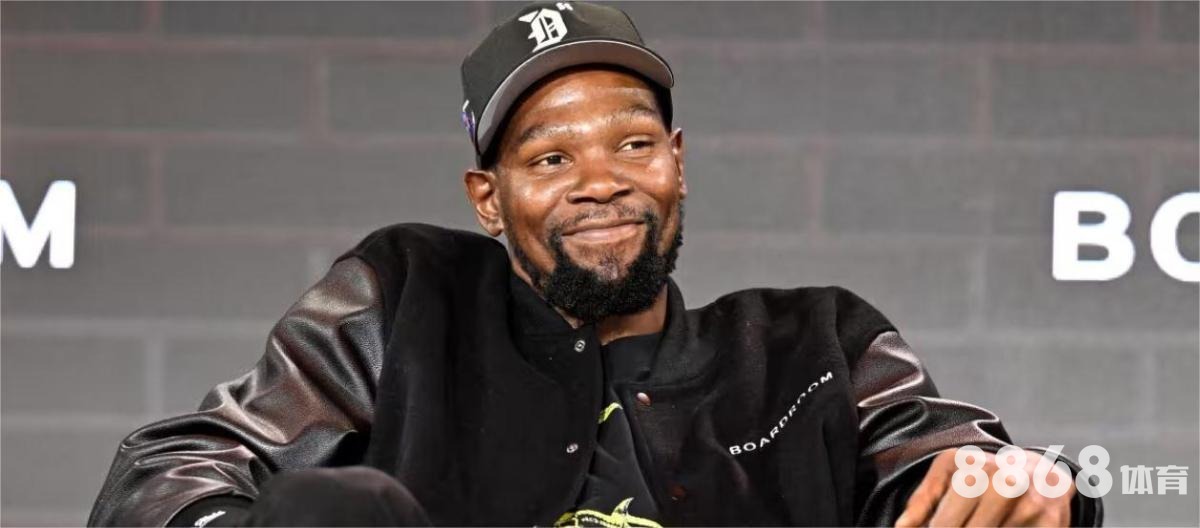 华体会体育 - 浦和红钻vs川崎前锋