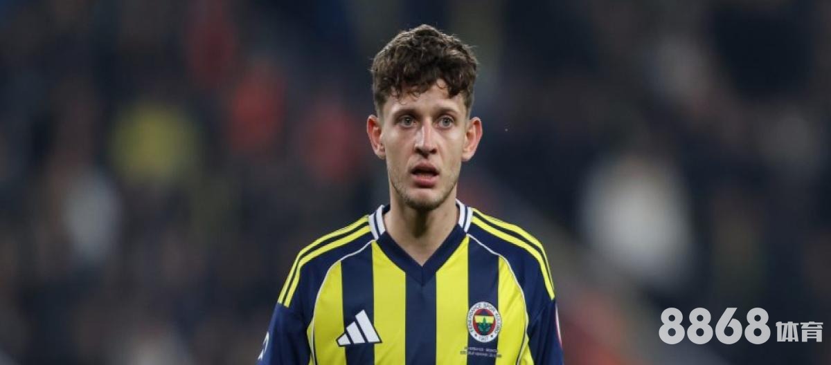 华体会体育 - 今晚女足比赛直播