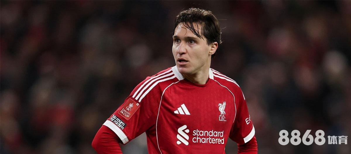 华体会体育 - 今晚女足比赛直播