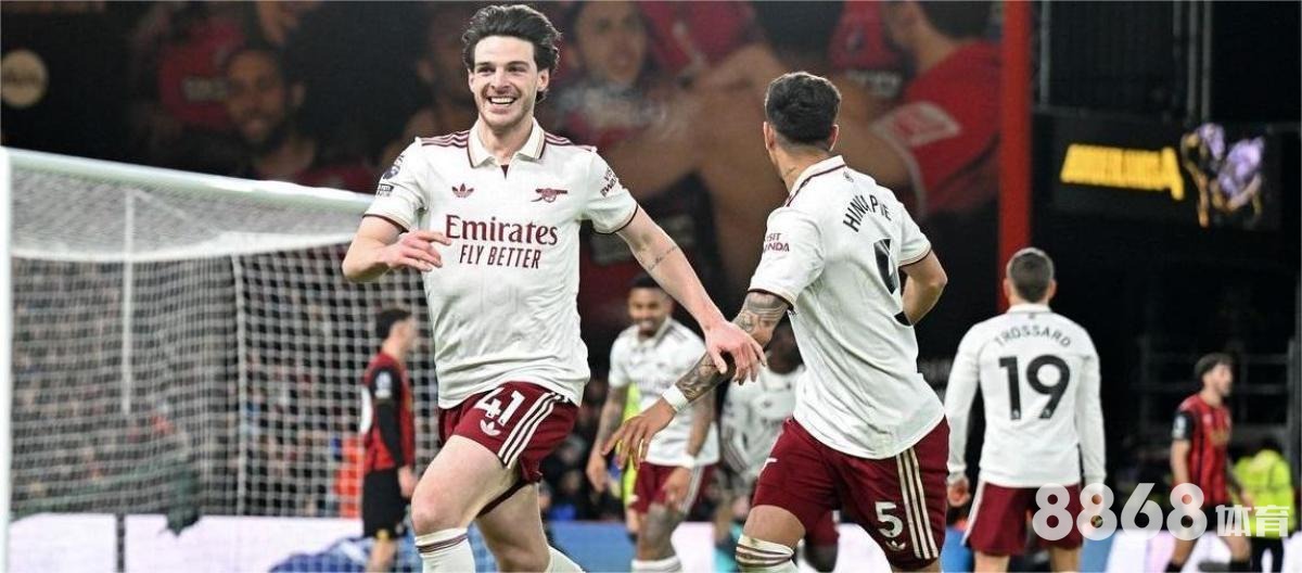 华体会体育 - 篮球赛程