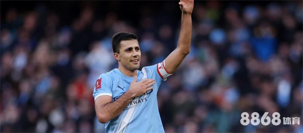 华体会体育 - 足球彩票14场