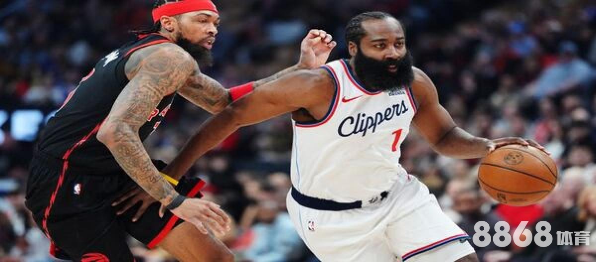 华体会体育 - 巴西 vs 哥伦比亚