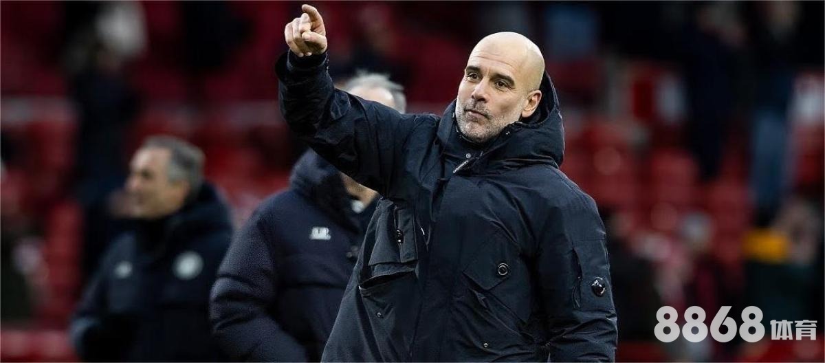 华体会体育 - 世界杯足球比赛直播