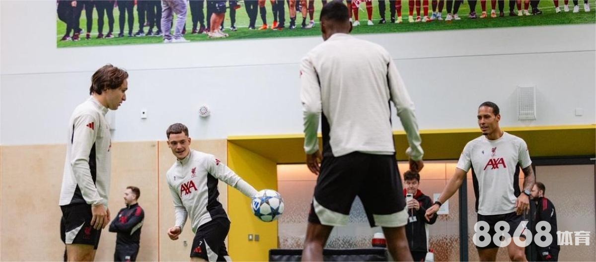 华体会体育 - 曼联vs莱切斯特城