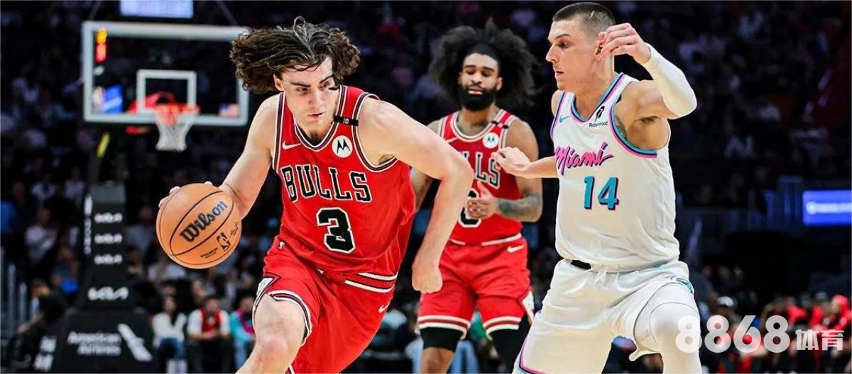 华体会体育 - 欧洲足彩赔率