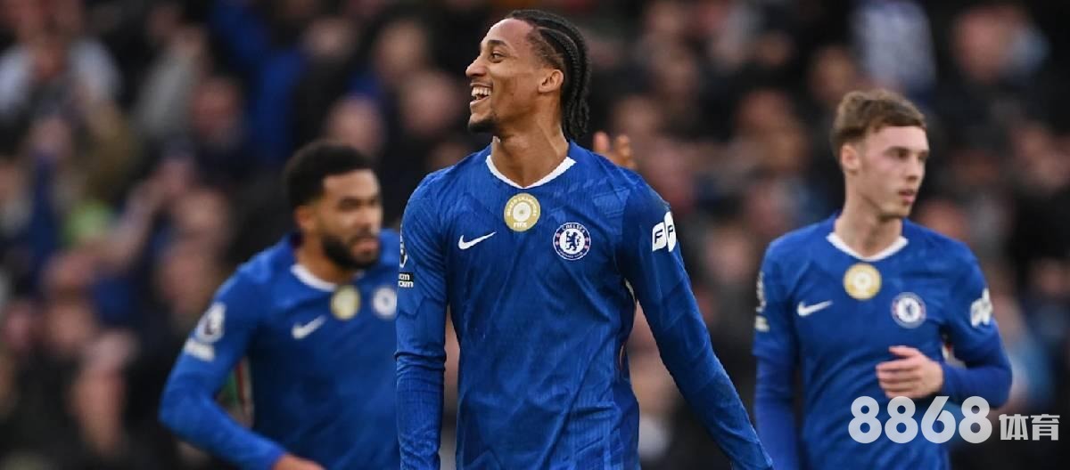 华体会体育 - 欧洲足彩赔率