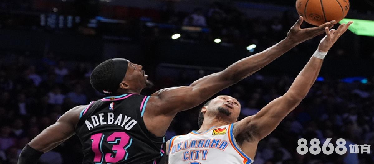 华体会体育 - 埃弗顿vs伯恩利