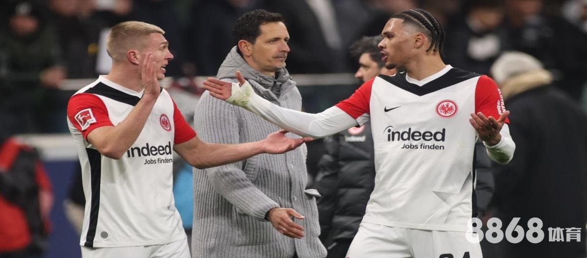 华体会体育 - 快3赔率 华体会体育 - 快3赔率