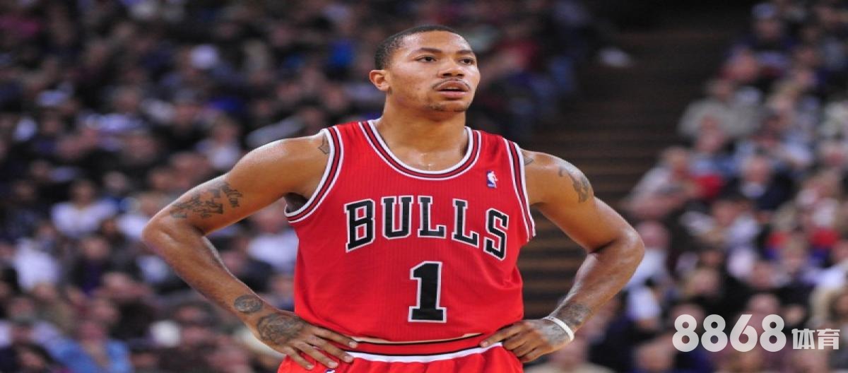 华体会体育 - 今日足球赛事推荐