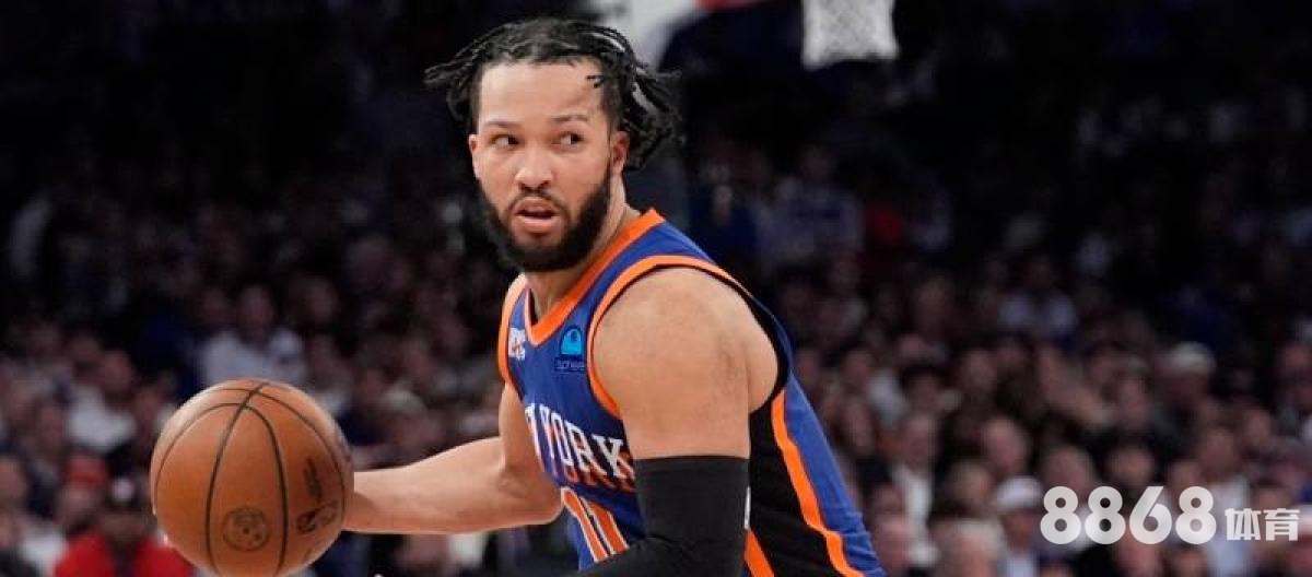 华体会体育 - 斯杯篮球赛2017