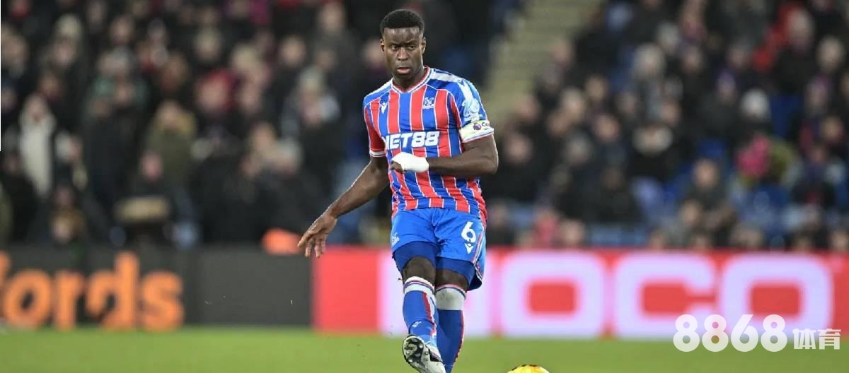 华体会体育 - 恒大足球赛事