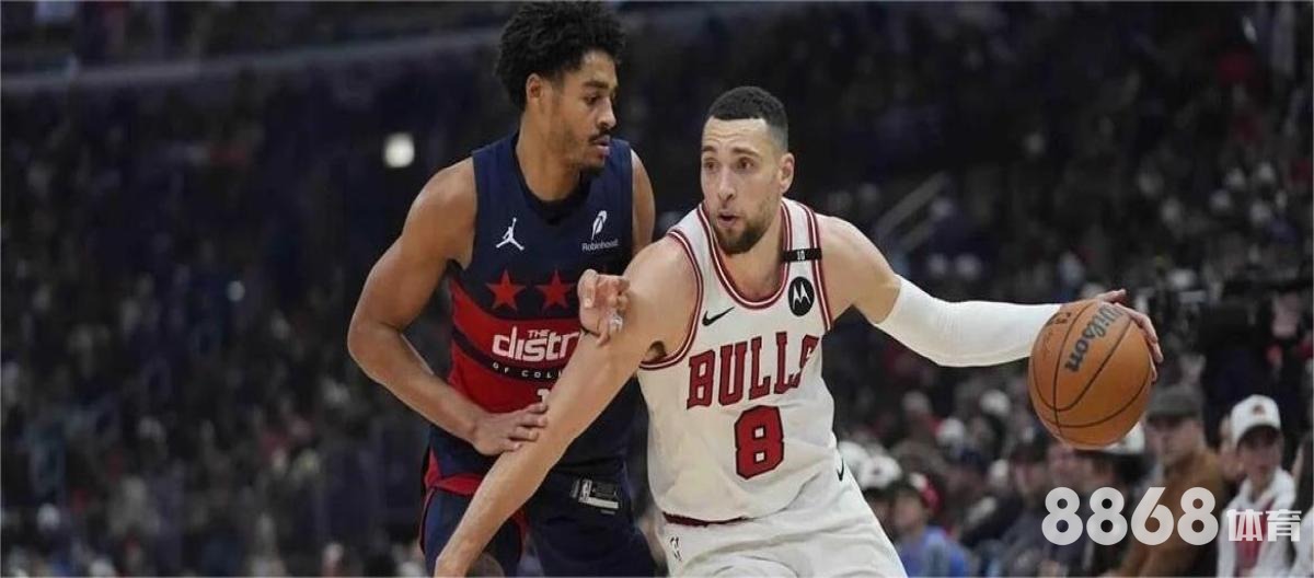 华体会体育 - 乔丹vs奥尼尔