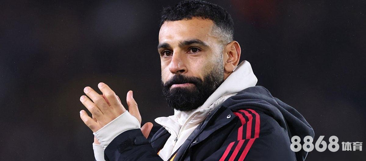 华体会体育 - 看nba