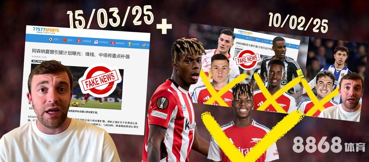 华体会体育 - 世界杯让球盘