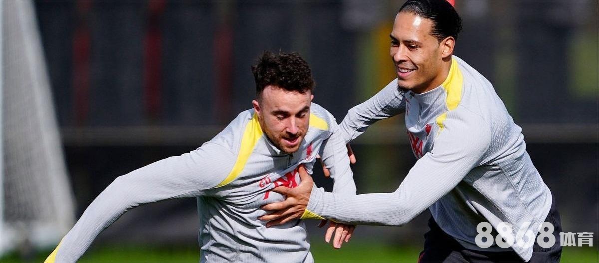 华体会体育 - nba2004年选秀顺位 华体会体育 - nba2004年选秀顺位