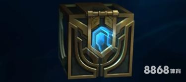 华体会体育 - nba单场三分球记录