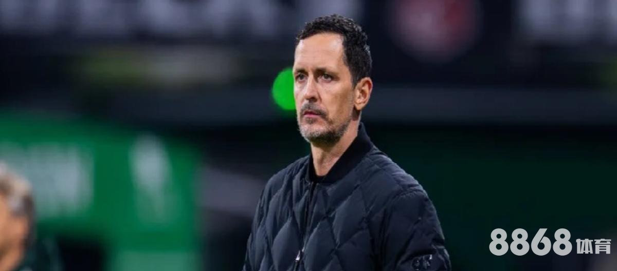 华体会体育 - nba新赛季前瞻