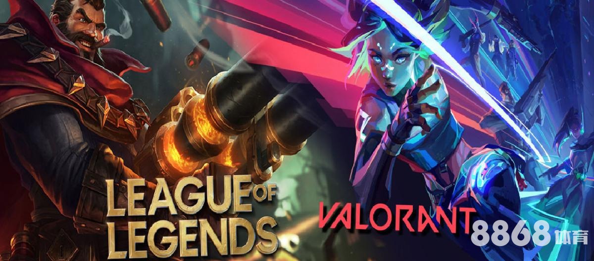 华体会体育 - 骑士vs湖人高清回放