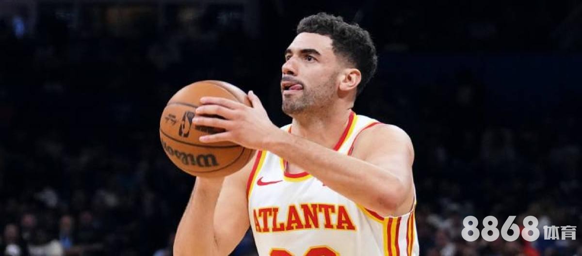 华体会体育 - 林书豪nba最高分