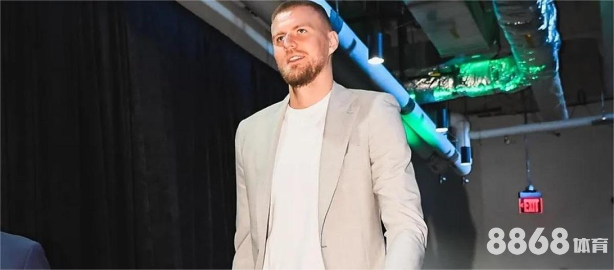 华体会体育 - 土伦杯足球赛 华体会体育 - 土伦杯足球赛