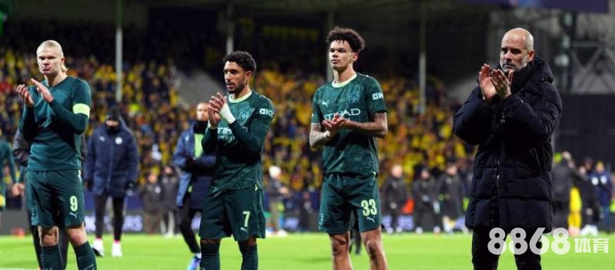 华体会体育 - 土伦杯足球赛 华体会体育 - 土伦杯足球赛